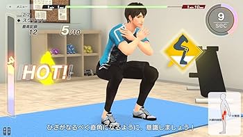 筋トレ　体力作り　4種類セット 61EQ+3a31tL._UF350,350_QL80_.jpg
